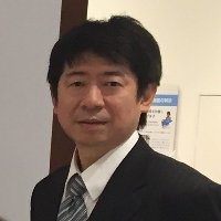 近影